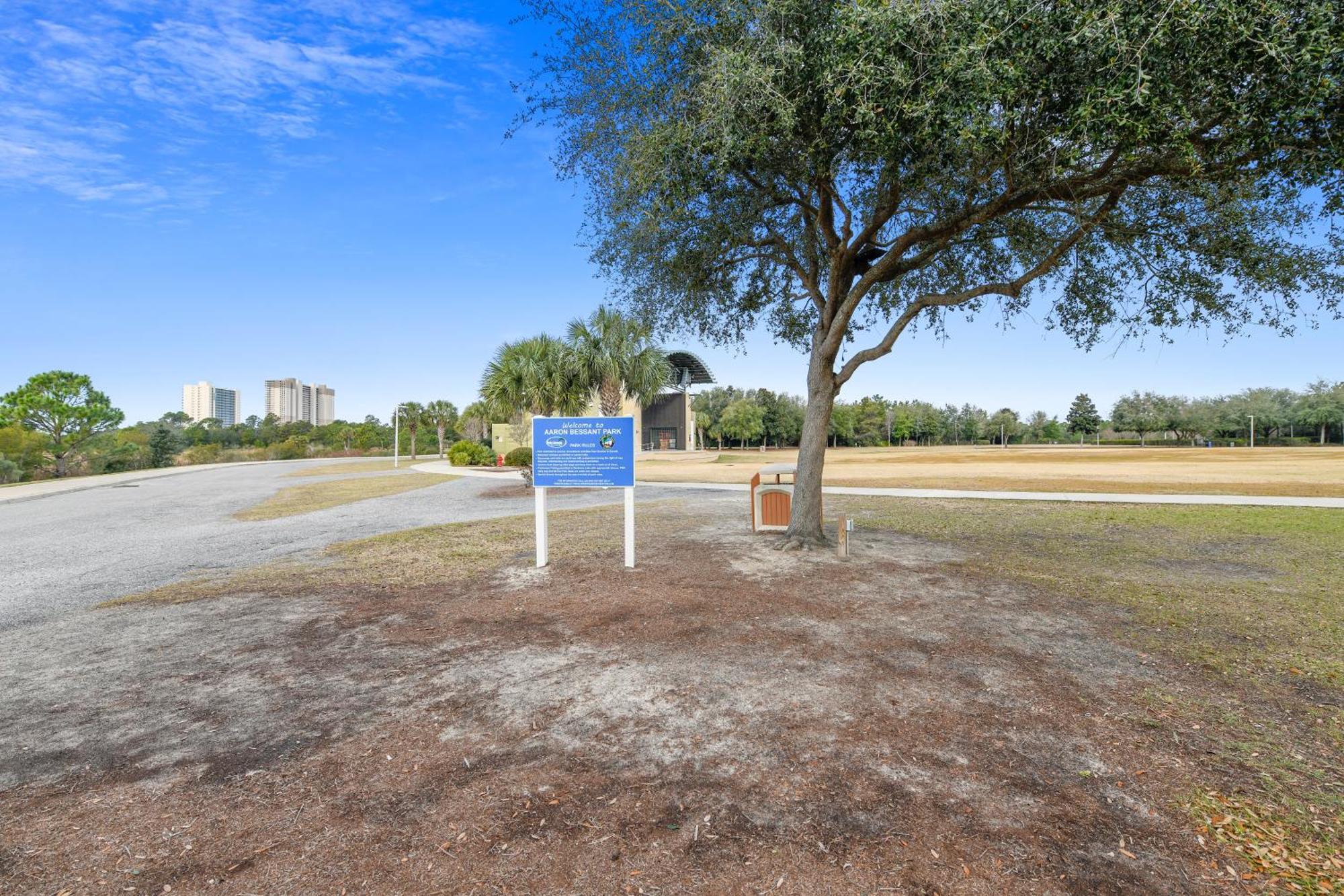 Ocean Villa Condos #1801 By Book That Condo Panama City Beach Exterior foto